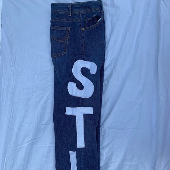 STL theme - Picture 3 of 4